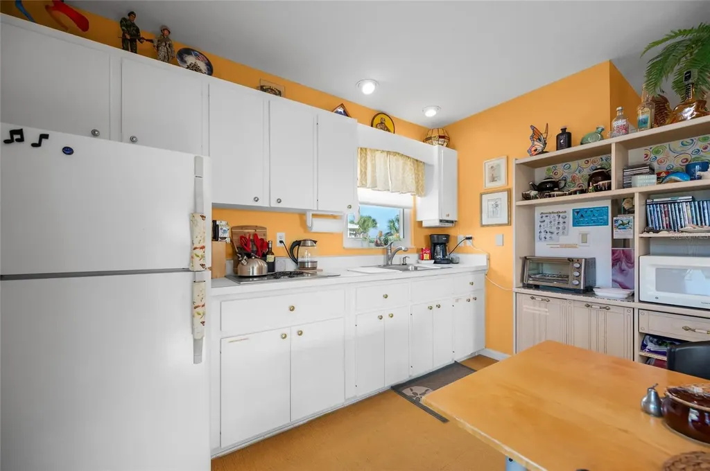 65 Sand Dollar Lane Englewood FL 34223