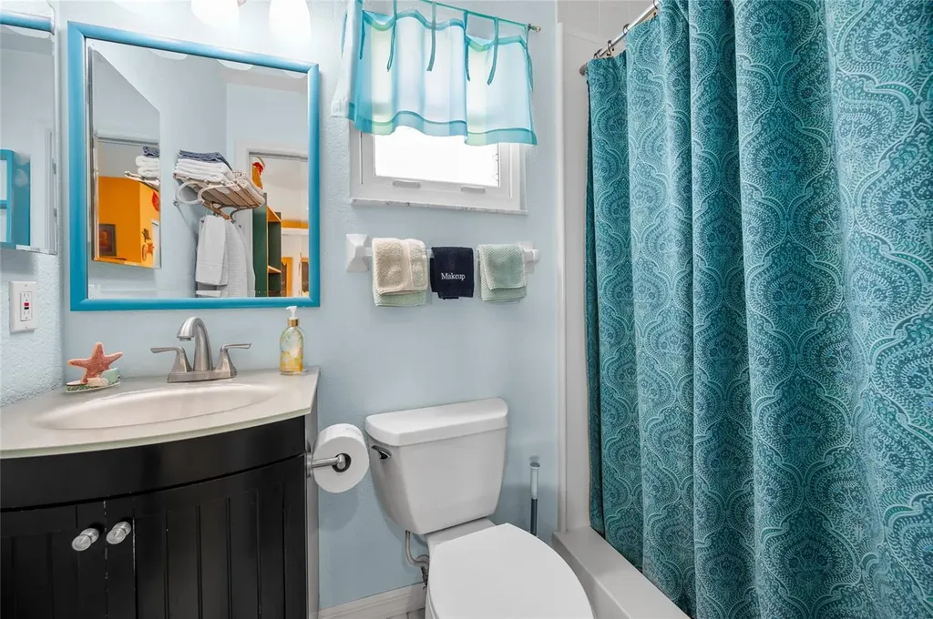 65 Sand Dollar Lane Englewood FL 34223