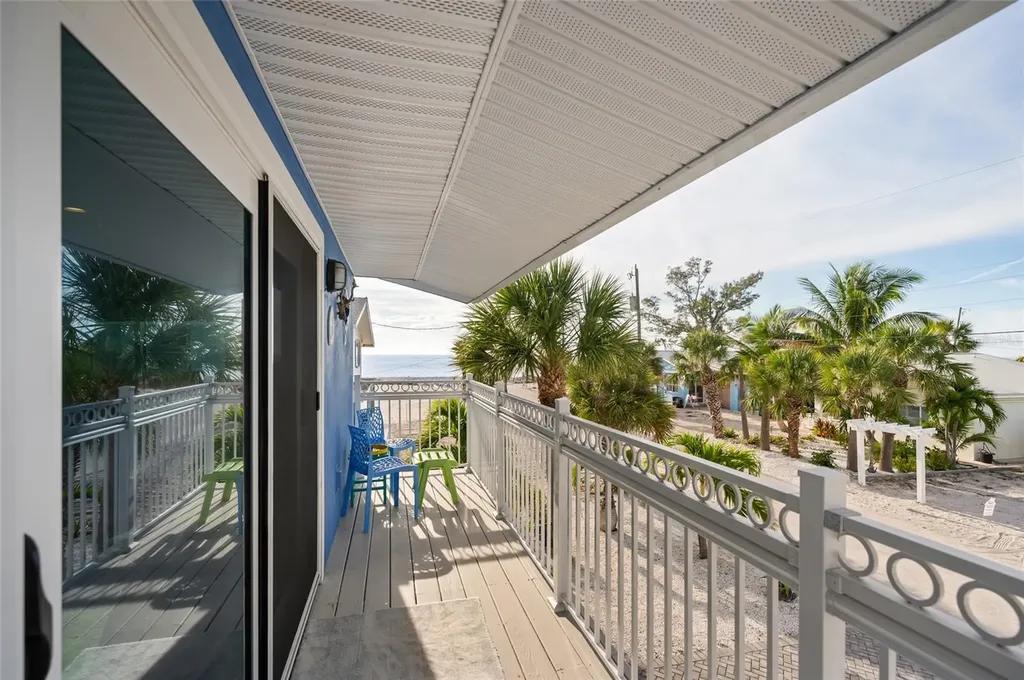 65 Sand Dollar Lane Englewood FL 34223