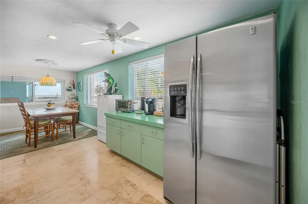65 Sand Dollar Lane Englewood FL 34223
