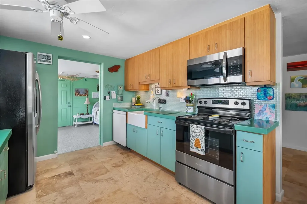 65 Sand Dollar Lane Englewood FL 34223