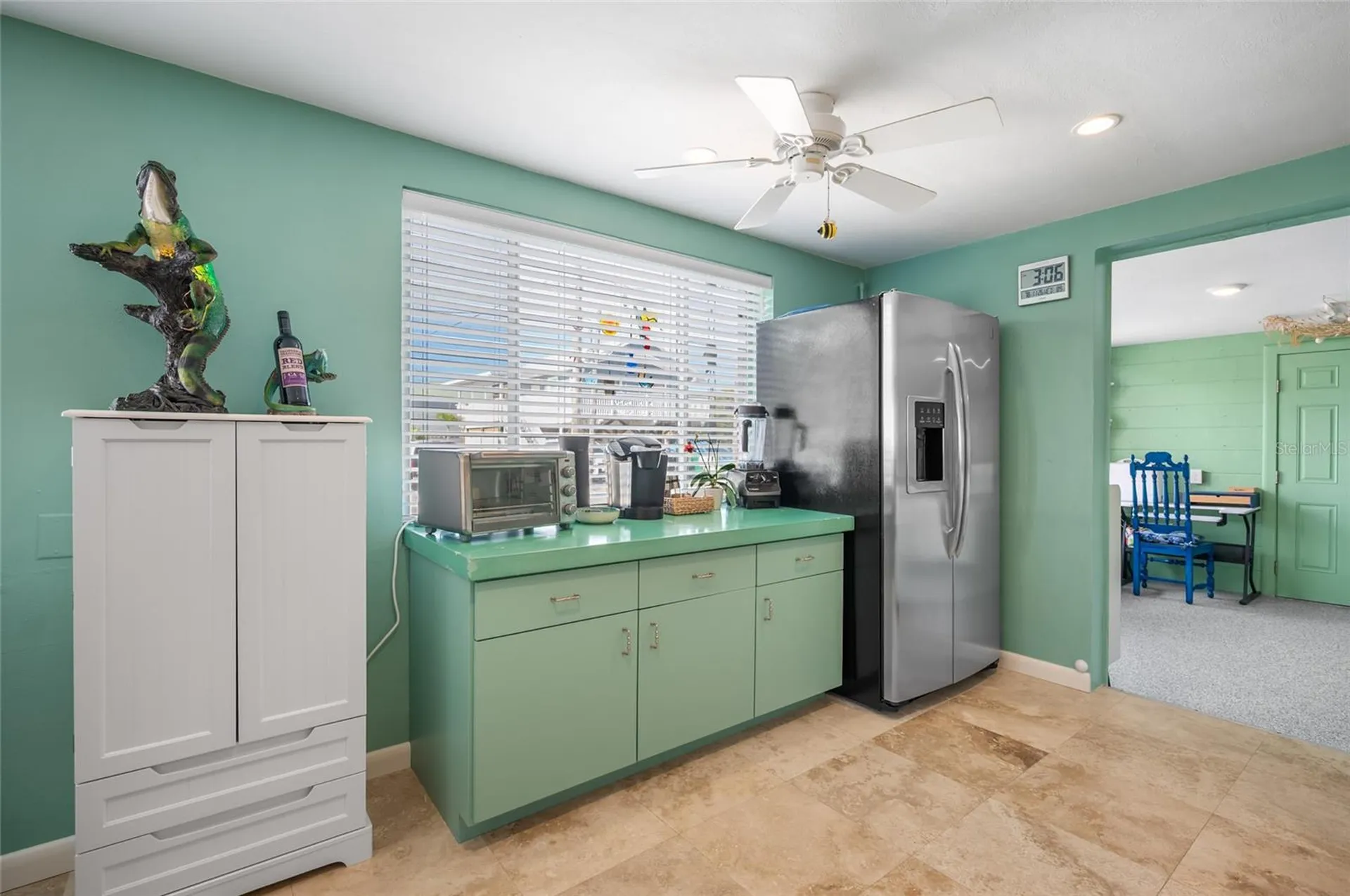 65 Sand Dollar Lane Englewood FL 34223