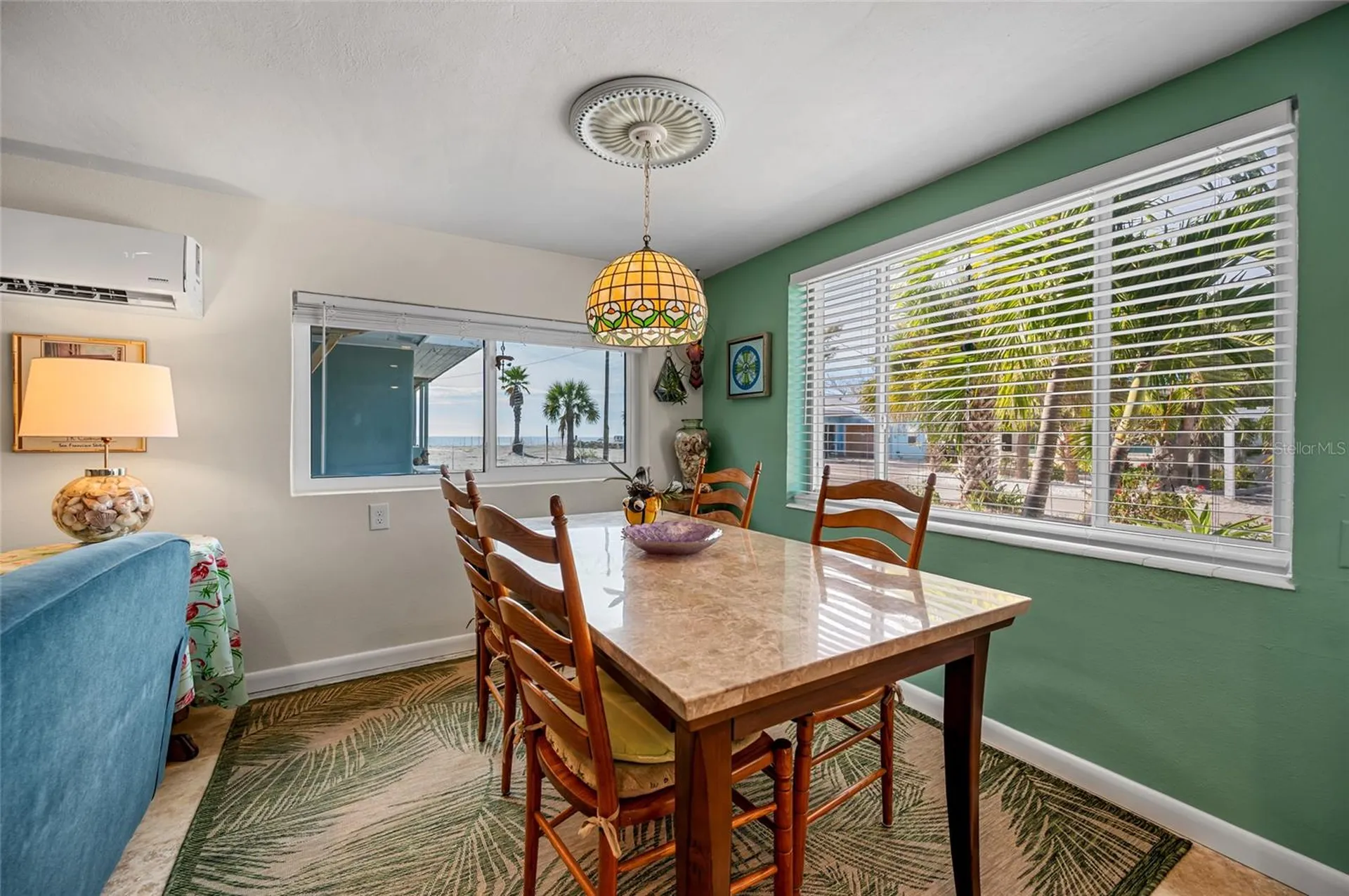 65 Sand Dollar Lane Englewood FL 34223