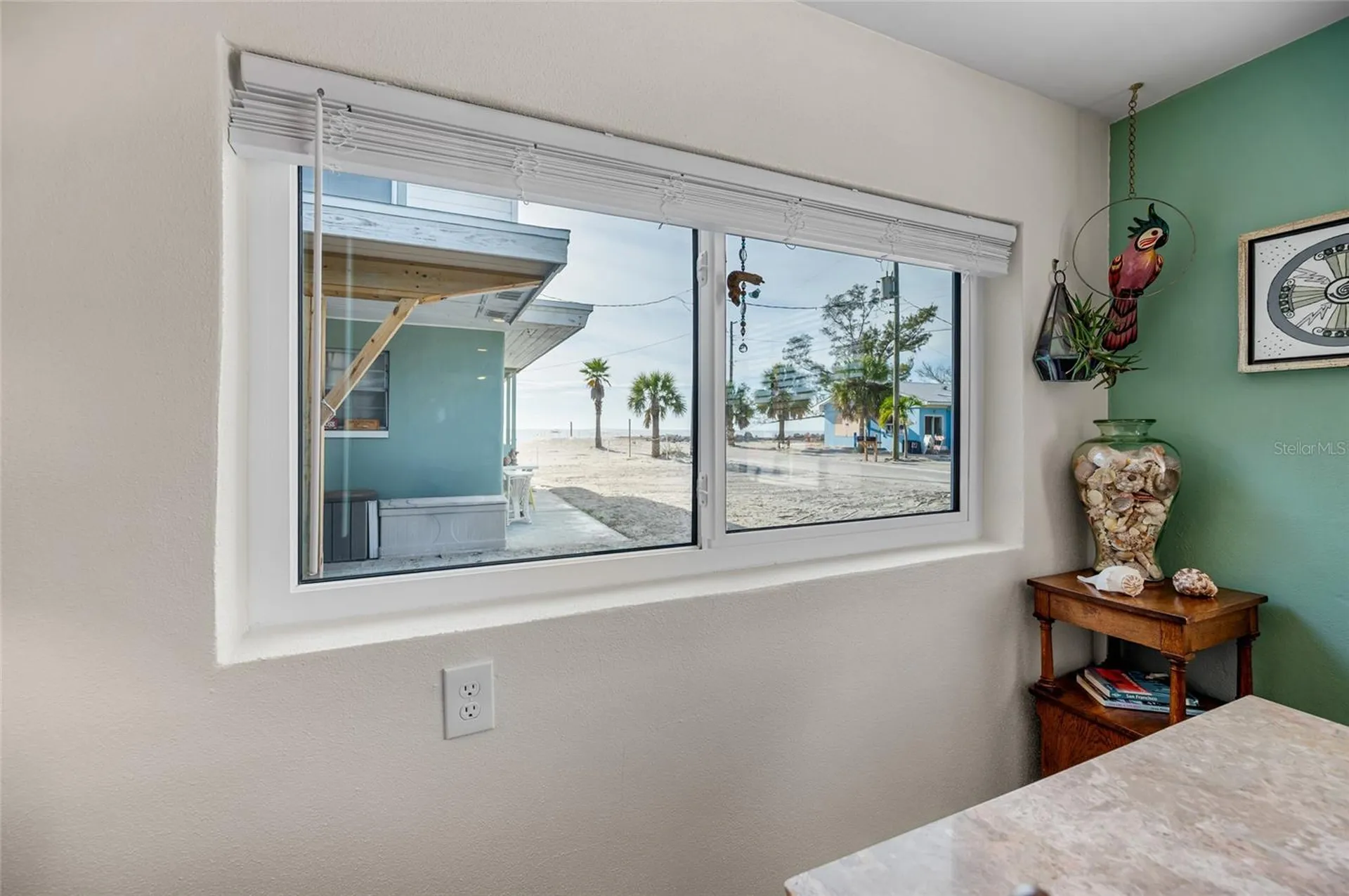 65 Sand Dollar Lane Englewood FL 34223