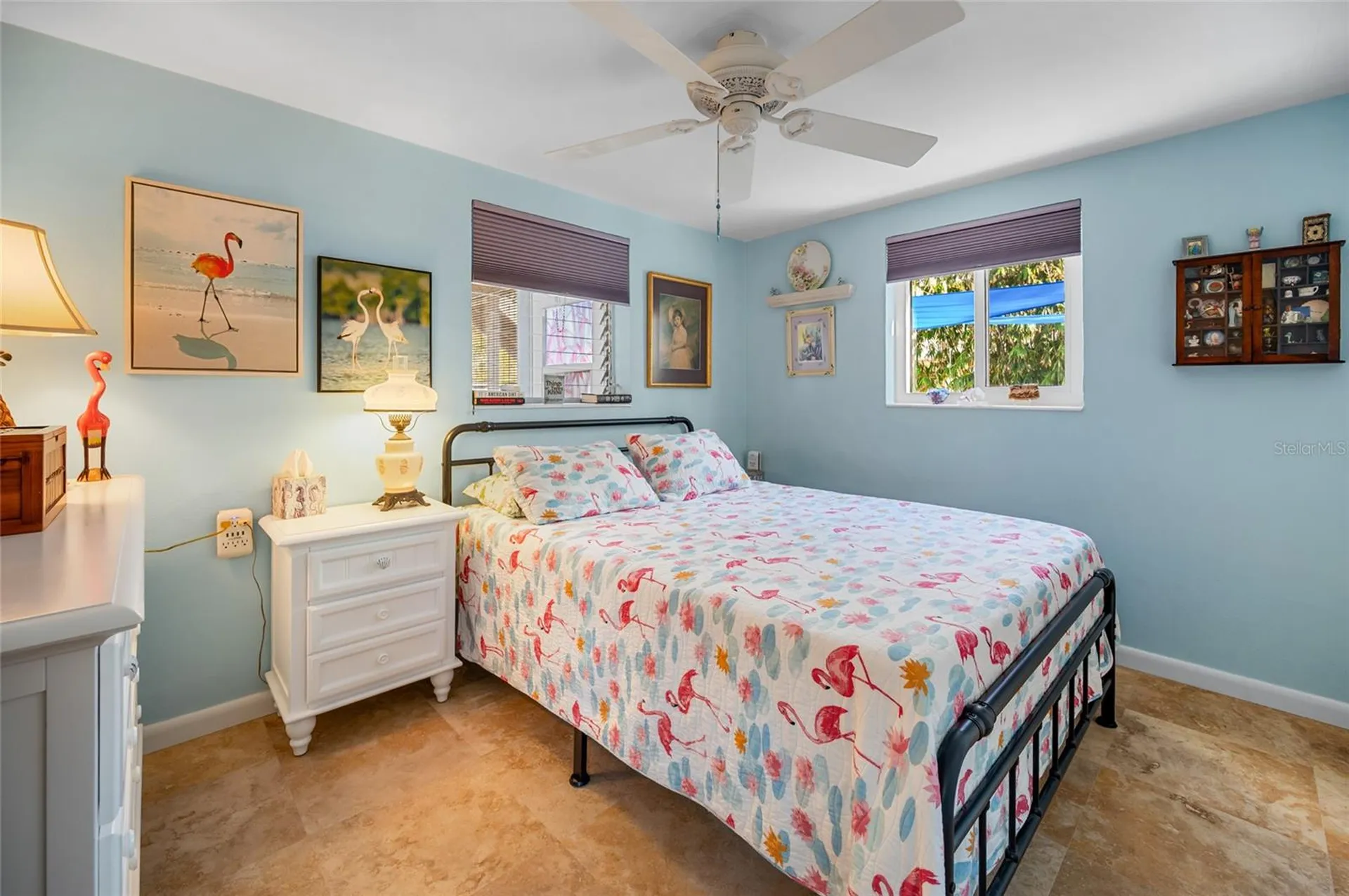65 Sand Dollar Lane Englewood FL 34223