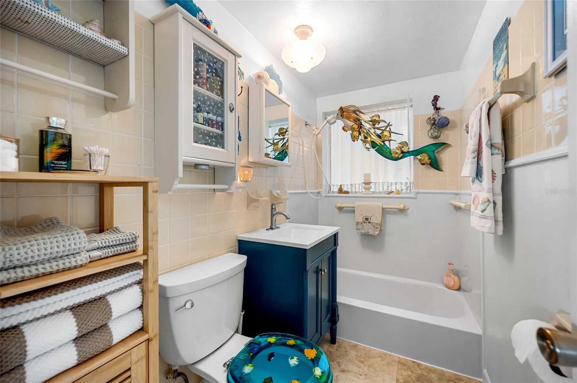 65 Sand Dollar Lane Englewood FL 34223