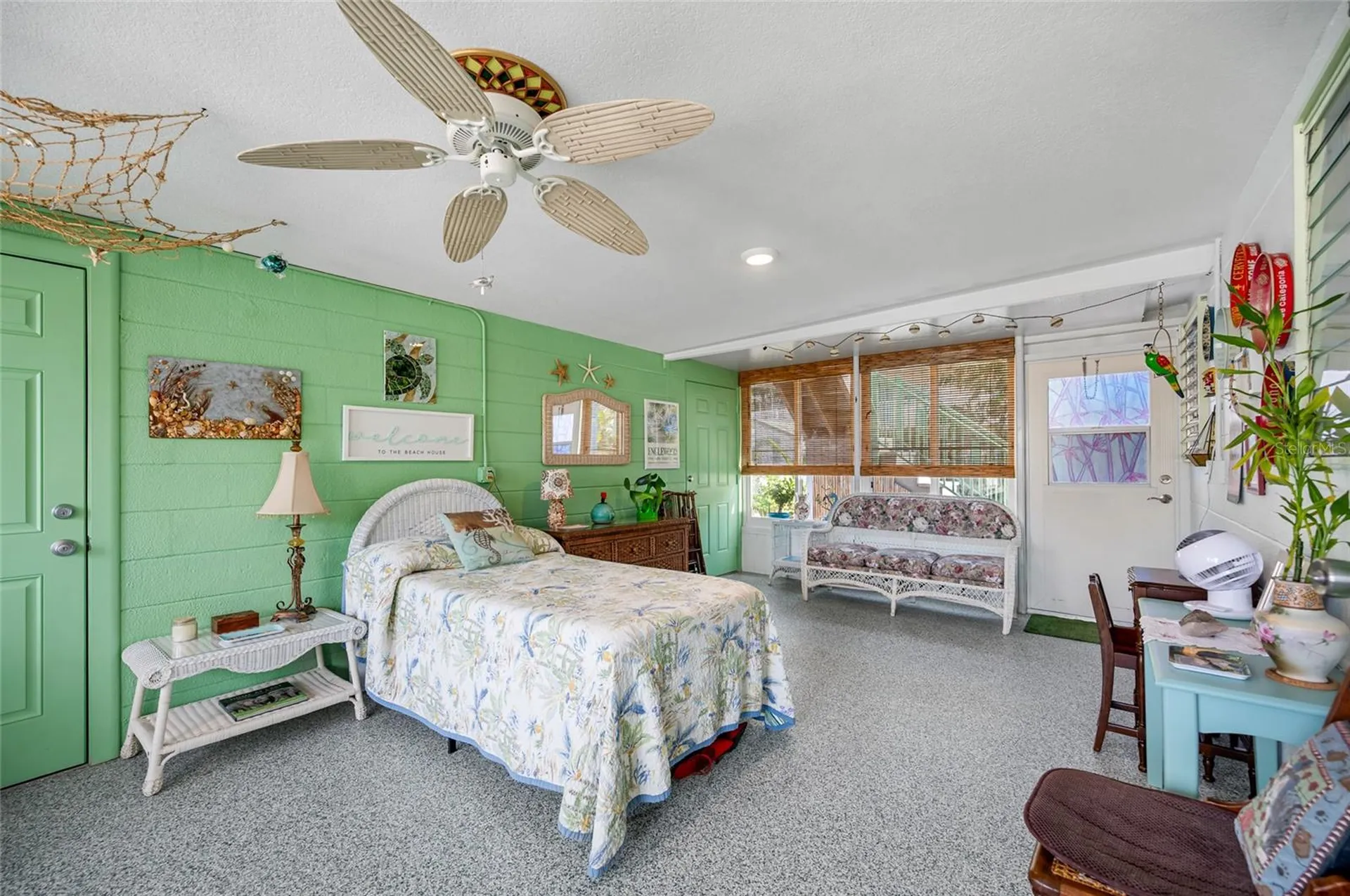 65 Sand Dollar Lane Englewood FL 34223