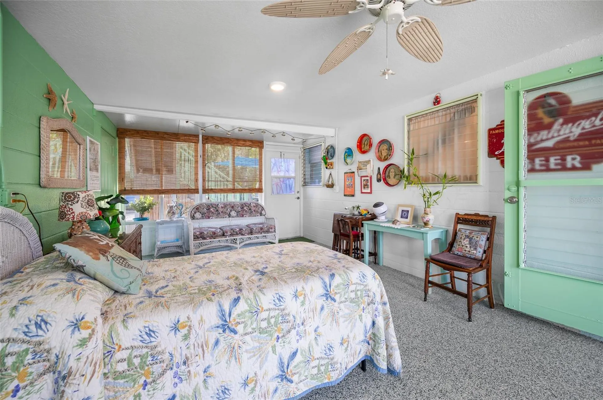65 Sand Dollar Lane Englewood FL 34223