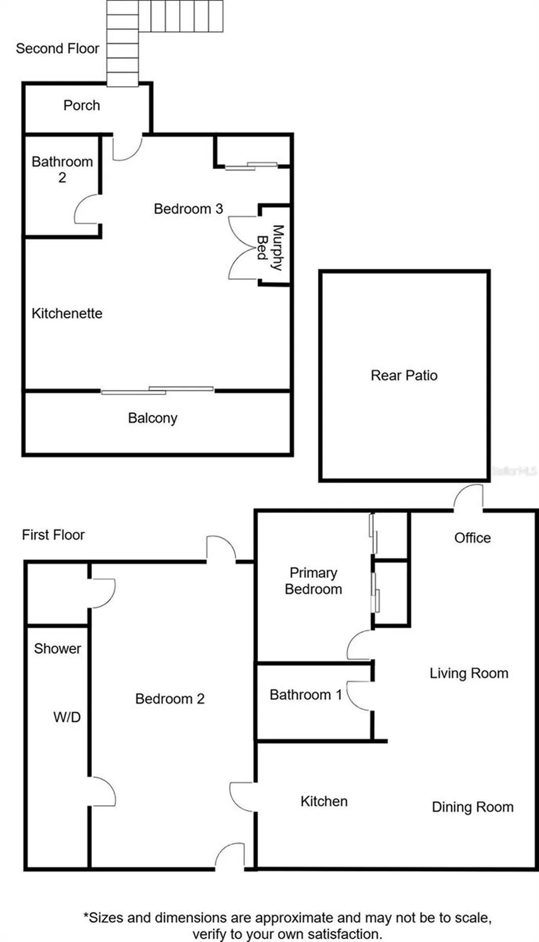 65 Sand Dollar Lane Englewood FL 34223