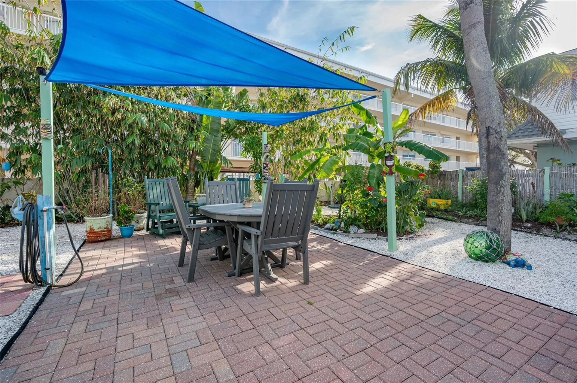 65 Sand Dollar Lane Englewood FL 34223