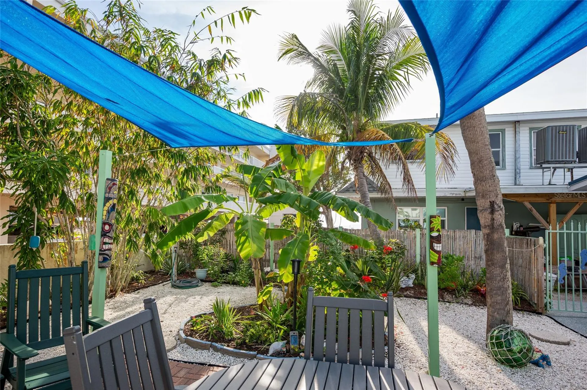 65 Sand Dollar Lane Englewood FL 34223