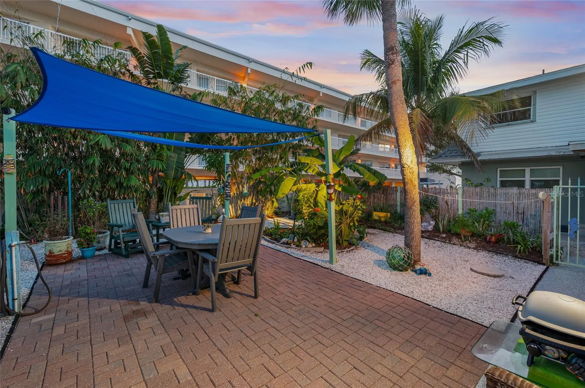 65 Sand Dollar Lane Englewood FL 34223