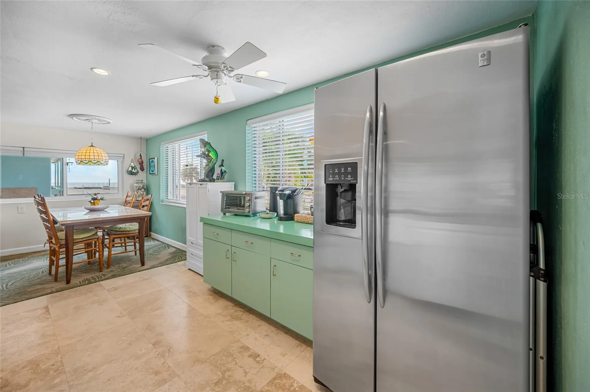 65 Sand Dollar Lane Englewood FL 34223