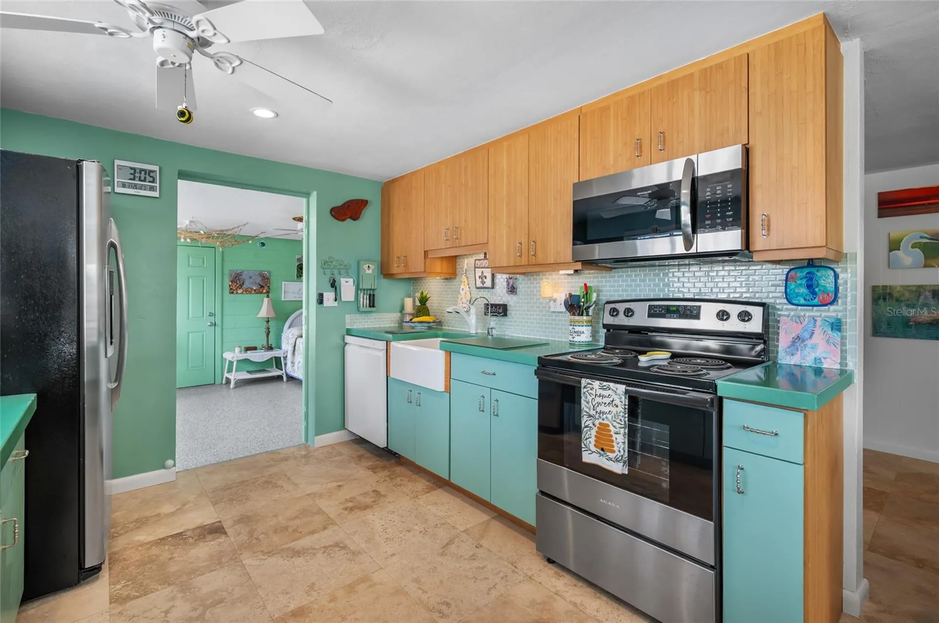 65 Sand Dollar Lane Englewood FL 34223