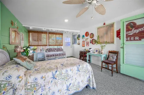 65 Sand Dollar Lane Englewood FL 34223