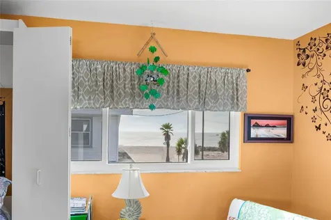 65 Sand Dollar Lane Englewood FL 34223