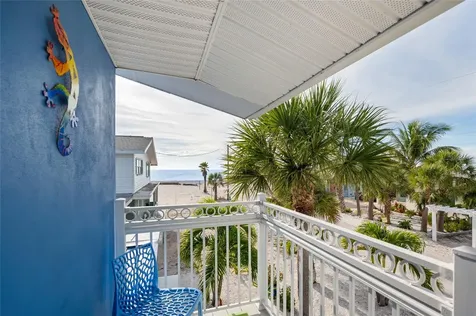 65 Sand Dollar Lane Englewood FL 34223