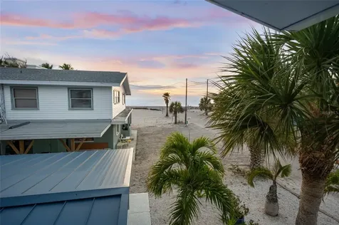 65 Sand Dollar Lane Englewood FL 34223