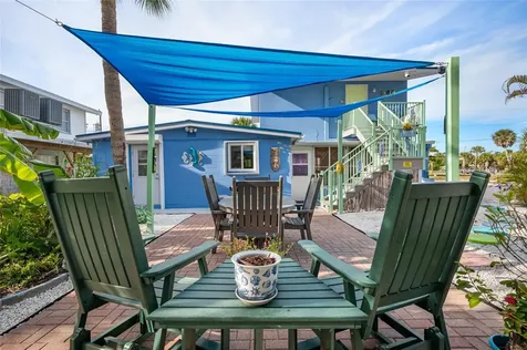 65 Sand Dollar Lane Englewood FL 34223