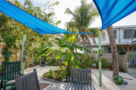 65 Sand Dollar Lane Englewood FL 34223