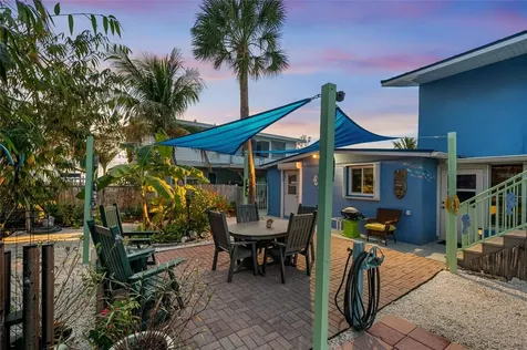 65 Sand Dollar Lane Englewood FL 34223