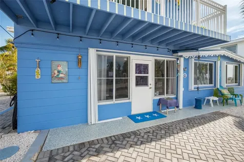 65 Sand Dollar Lane Englewood FL 34223