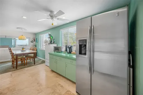 65 Sand Dollar Lane Englewood FL 34223