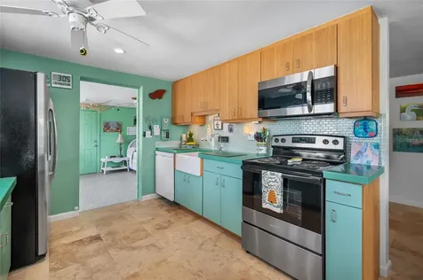 65 Sand Dollar Lane Englewood FL 34223