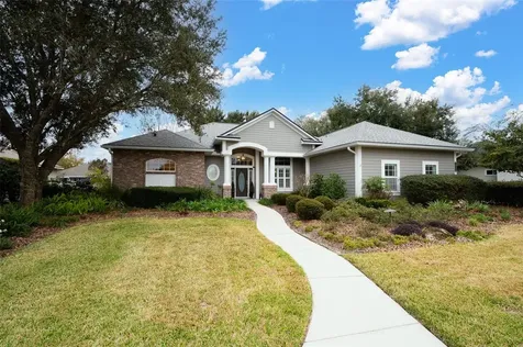 14173 NW 31st Avenue Gainesville FL 32606