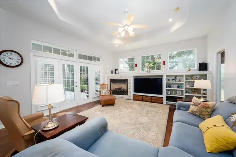 14173 NW 31st Avenue Gainesville FL 32606
