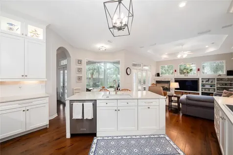 14173 NW 31st Avenue Gainesville FL 32606
