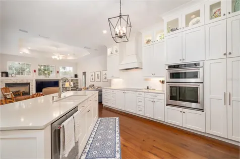 14173 NW 31st Avenue Gainesville FL 32606