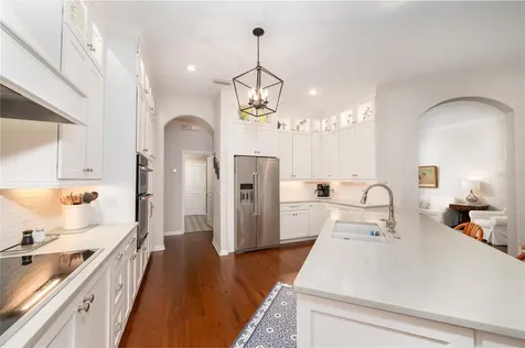 14173 NW 31st Avenue Gainesville FL 32606