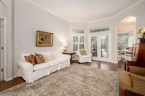 14173 NW 31st Avenue Gainesville FL 32606