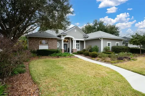 14173 NW 31st Avenue Gainesville FL 32606