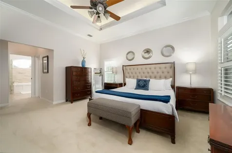 14173 NW 31st Avenue Gainesville FL 32606