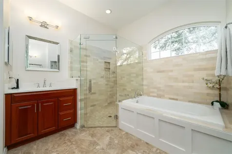 14173 NW 31st Avenue Gainesville FL 32606