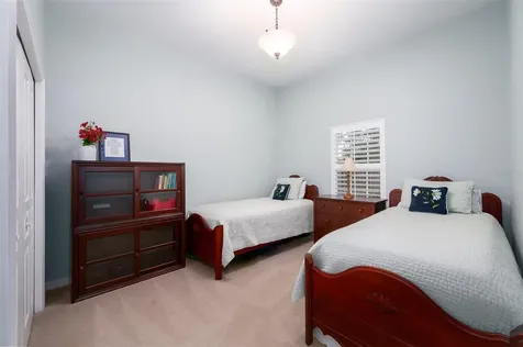 14173 NW 31st Avenue Gainesville FL 32606