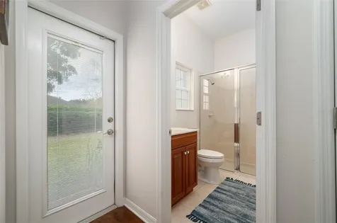 14173 NW 31st Avenue Gainesville FL 32606