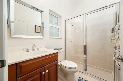 14173 NW 31st Avenue Gainesville FL 32606