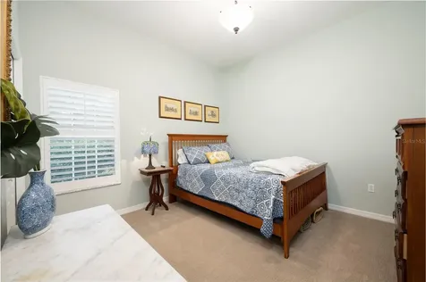 14173 NW 31st Avenue Gainesville FL 32606