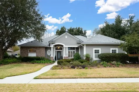 14173 NW 31st Avenue Gainesville FL 32606