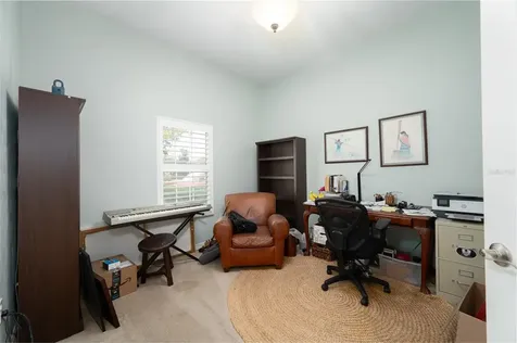 14173 NW 31st Avenue Gainesville FL 32606