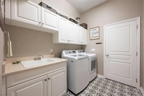 14173 NW 31st Avenue Gainesville FL 32606