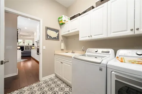 14173 NW 31st Avenue Gainesville FL 32606