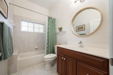 14173 NW 31st Avenue Gainesville FL 32606