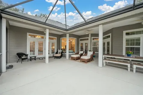 14173 NW 31st Avenue Gainesville FL 32606