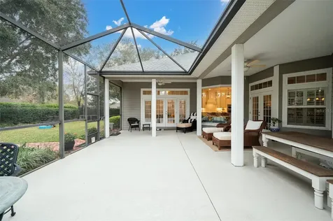 14173 NW 31st Avenue Gainesville FL 32606