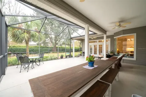 14173 NW 31st Avenue Gainesville FL 32606