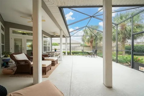 14173 NW 31st Avenue Gainesville FL 32606